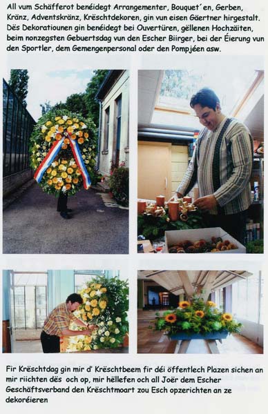 entretienespverts200504025