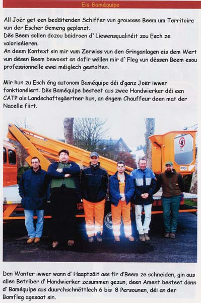 entretienespverts200504027