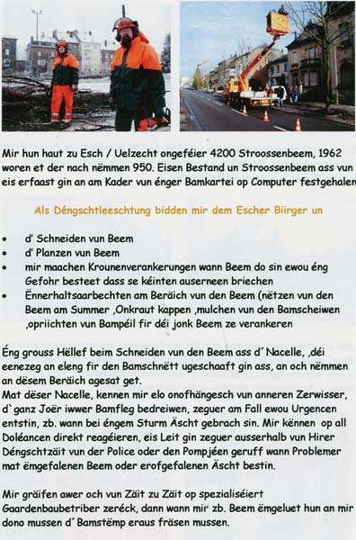 entretienespverts200504028
