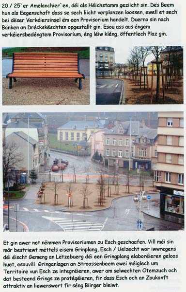 entretienespverts200504032