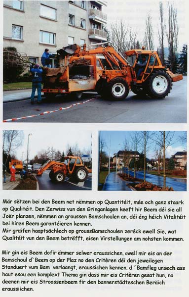 entretienespverts200504033