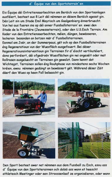 entretienespverts200504035