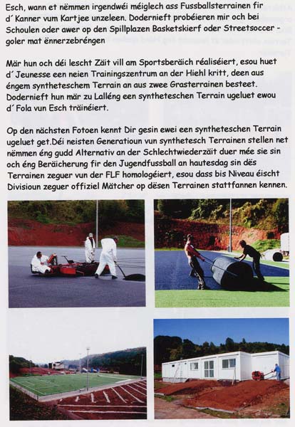 entretienespverts200504037