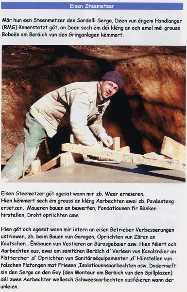 entretienespverts200504038