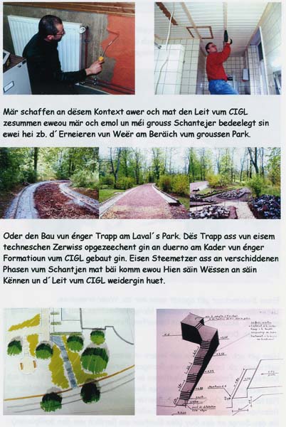 entretienespverts200504039
