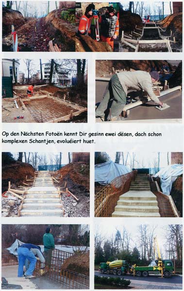entretienespverts200504040