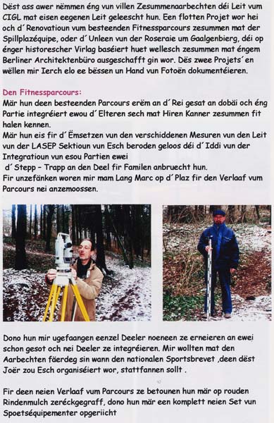 entretienespverts200504042