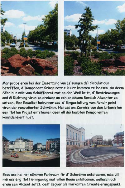 entretienespverts200504049