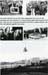 entretienespverts200504008
