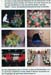 entretienespverts200504024