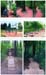 entretienespverts200504043