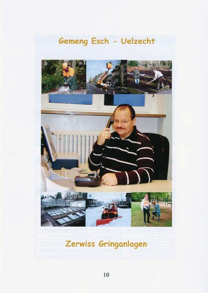 serviceespverts200504002