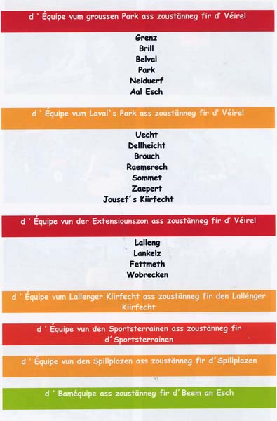 serviceespverts200504008
