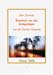 serviceespverts200504001