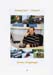 serviceespverts200504002