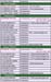 serviceespverts200504005