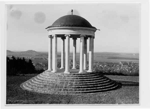 Belvedere 1936 03