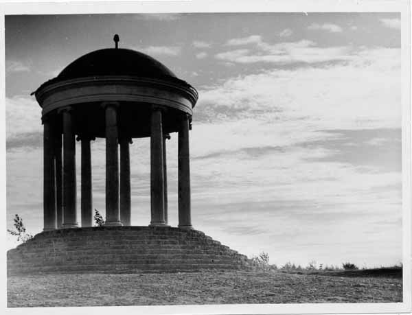 Belvedere 1941 01