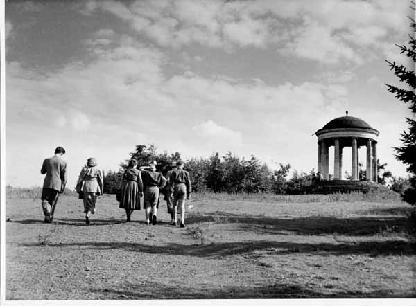 Belvedere 1952 01