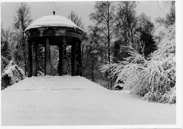 Belvedere 1980 01