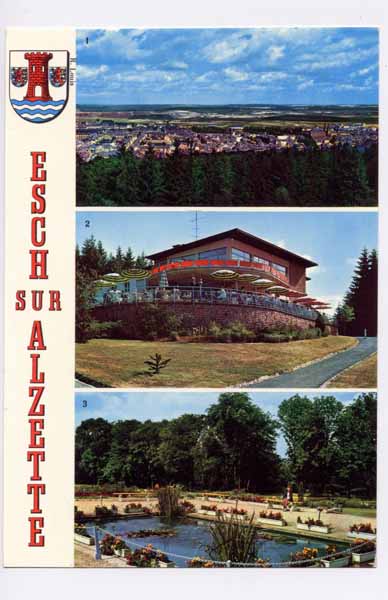 Galgenberg 1965 01 cp