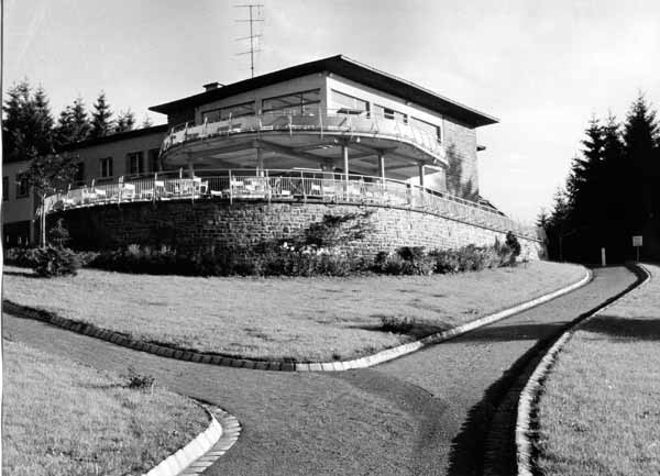 Pavillon 1962 02