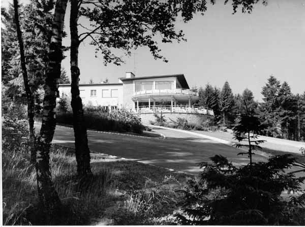 Pavillon 1962 04 cp