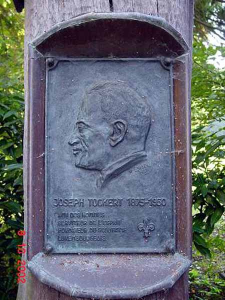 galgenberg2003 (16)