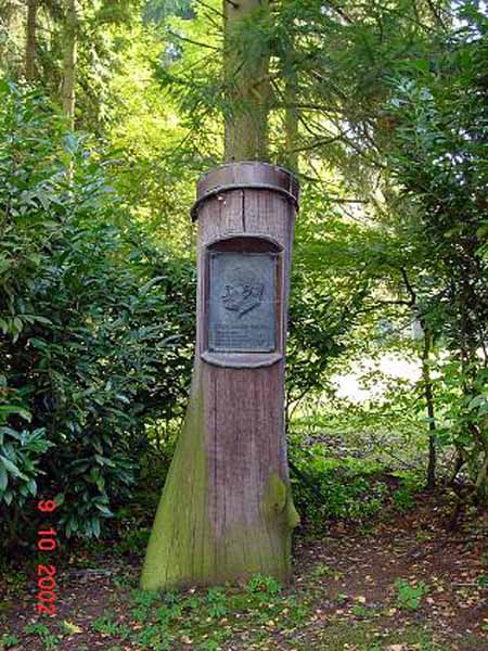 galgenberg2003 (17)