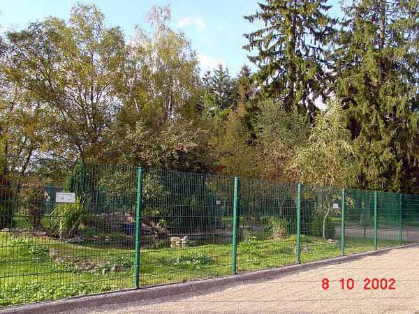 galgenberg2003 (35)