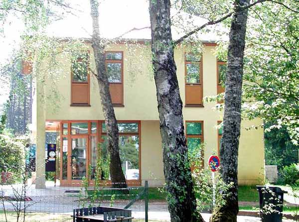 galgenberg2003 (4)