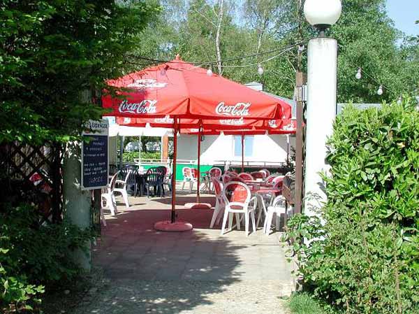 galgenberg2003 (5)