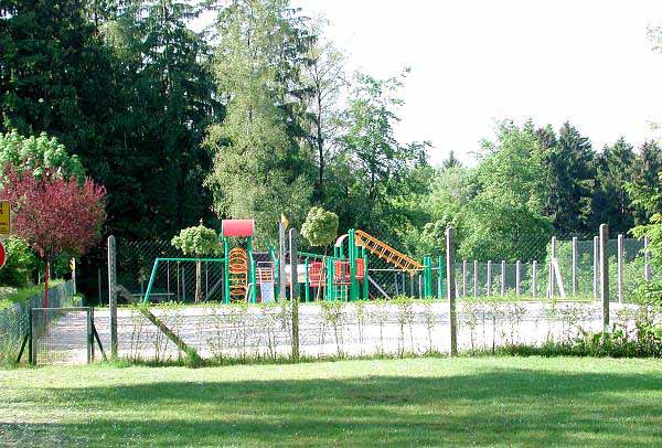 galgenberg2003 (6)