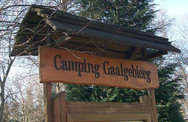 galgenberg2003 (8)