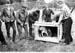 Arrivee animaux 1962 11