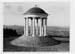 Belvedere 1936 03