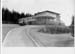 Galgenberg 1961 01