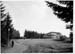 Pavillon 1957 01 inauguration