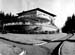 Pavillon 1960 01