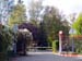 galgenberg2003 (1)