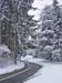 galgenberg2003 (25)