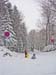 galgenberg2003 (27)