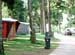 galgenberg2003 (7)