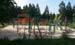 galgenberg2003 (9)