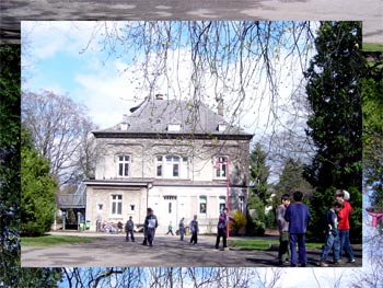 parc_laval
