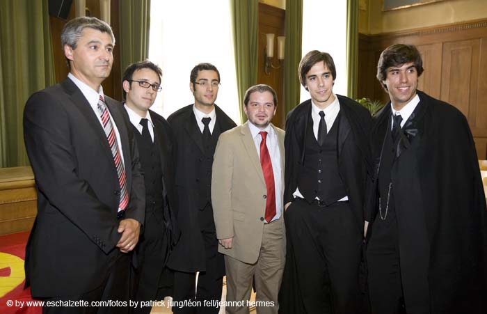 20080529coimbra002