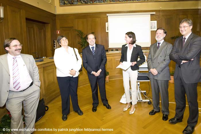 20080529coimbra005