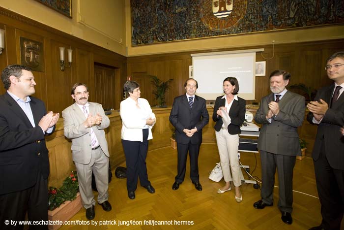 20080529coimbra006