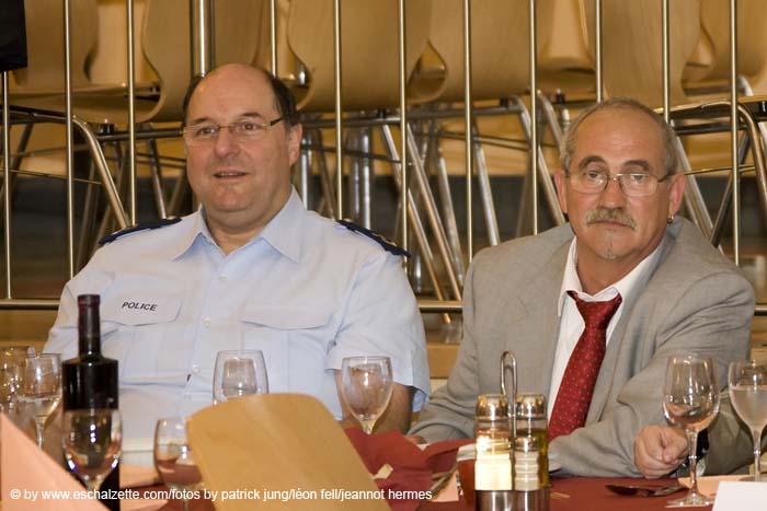 20080529coimbra039