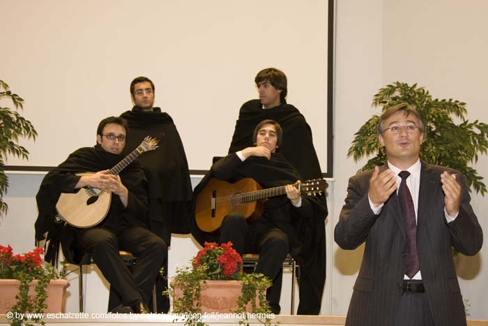 20080529coimbra040